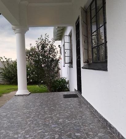 Cheers Guest House Evander Exterior foto