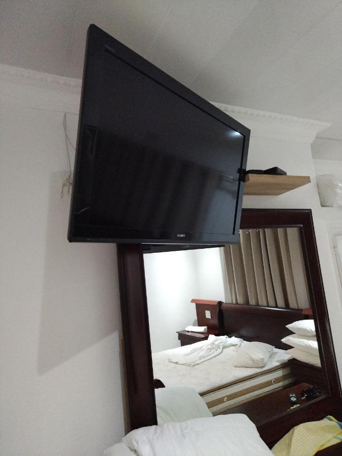 Cheers Guest House Evander Exterior foto