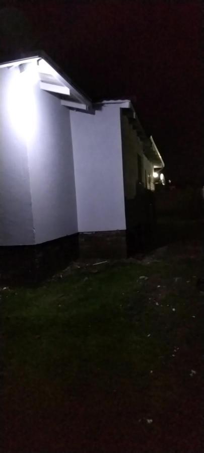Cheers Guest House Evander Exterior foto