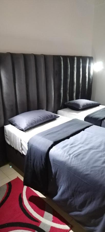 Cheers Guest House Evander Cameră foto