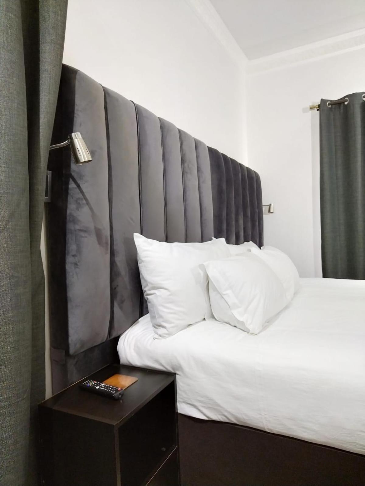 Cheers Guest House Evander Exterior foto