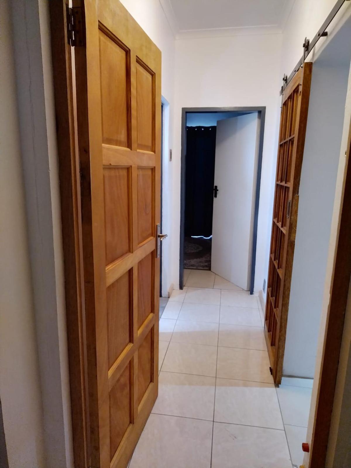Cheers Guest House Evander Exterior foto